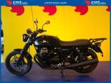 MOTO GUZZI V7 Garantita e Finanziabile