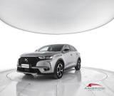 DS AUTOMOBILES DS 7 Crossback BlueHDi 180 aut. Business