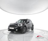 MINI Countryman Cooper SD  2.0 Automatica Cooper SD