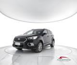FORD Kuga 2.0 TDCI 150 CV S&S 2WD Vignale