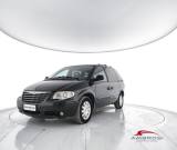 CHRYSLER Voyager 2.5 CRD cat LX - PER OPERATORI DEL SETTORE