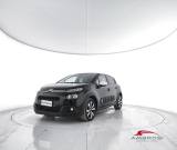 CITROEN C3 BlueHDi 100 S&S Uptown
