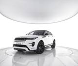 LAND ROVER Range Rover Evoque 2.0 I4 200 CV AWD Auto R-DYNAMIC HSE
