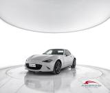 MAZDA 2 MX 5 .0L Skyactiv-G RF aut. Exceed