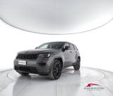 JEEP Grand Cherokee 3.0 V6 CRD 250CV Multijet II 75th Anniversary