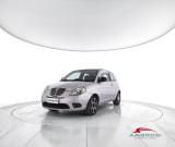 LANCIA Ypsilon 1.2 Oro