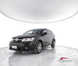 FIAT Freemont 2.0 Multijet 170 CV Cross