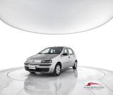 FIAT Punto 1.2 5 porte Actual - PER OPERATORI DEL SETTORE