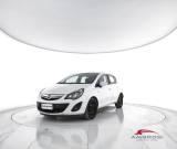 OPEL Corsa 1.2 5 porte - PER OPERATORI DEL SETTORE