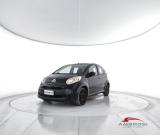CITROEN C1 1.0 5 porte- PER OPERATORI DEL SETTORE