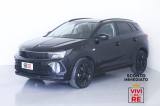 OPEL Grandland 1.5 d. Ecotec AT8 GS Line *SCONTO IMMEDIATO*