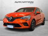 RENAULT Clio 5 Porte 1.6 E TECH Hybrid 140cv Intens Auto