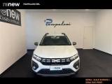 DACIA Sandero Stepway 1.0 tce Essential Eco g 100cv