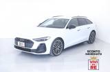 AUDI A5 Avant TDI quattro Str. S-Line *SCONTO IMMEDIATO*