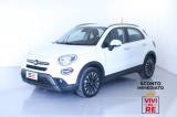 FIAT 500X 1.6 MultiJet 130 CV Cross *SCONTO IMMEDIATO*