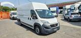 FIAT DUCATO 2.3MULTIJET2 120CV  FURGONE L4 H3 EURO6
