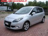 RENAULT Scenic 1.5 dCi 110CV  X Mode De Luxe