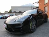 PORSCHE Panamera Sport Turismo 2.9 4S E-Hybrid * 199.000 KM REALI *