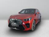 BMW iX2 BMW  xDrive30