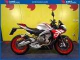 APRILIA Tuono 660 Garantita e Finanziabile