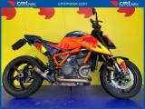 KTM 1290 Super Duke R Garantita e Finanziabile