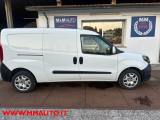 FIAT Doblo Doblò 1.3 MJT PL-TN Cargo Maxi Lamierato