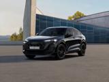AUDI Q5 SPB Sportback TDI S tronic quattro S line edition