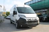 FIAT Ducato Serie 2 35 2.2 Mjt 140cv L2H2 (PM-TM) Furgone