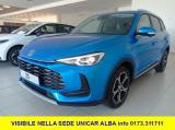 MG ZS 1.5 Comfort