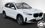 BMW X1 sDrive 18i Nuovo Modello automatico