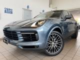 PORSCHE Cayenne 3.0 V6 //TETTO//21//LED//