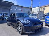MINI Cooper 1.5 Cooper Yours 5P *SENZA VINCOLI FINANZIARI*