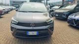OPEL Crossland 1.2 Turbo 12V 110 CV Start&Stop Edition