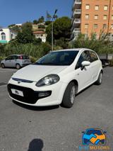 FIAT Punto Evo 1.3 Mjt 75 CV DPF 5 porte S&S Dynamic
