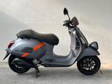 VESPA GTV 310 2025