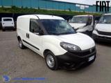 FIAT Doblo Doblò 1.6 MJT 105CV S&S Cargo
