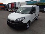 FIAT Doblo Dobl&ograve; 1.6 MJT 105CV S&S Cargo