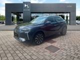 DS AUTOMOBILES DS 3 HYBRID 145CV PALLAS