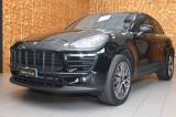 PORSCHE Macan 2.0 PDK BLACKLINE20