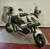 HONDA X-ADV 750 2019
