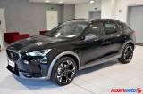 CUPRA Formentor 1.4 E-HYBRID 204 CV DSG + R19 + TECH PACK 12 CON B