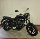 MOTO GUZZI V7 STONE
