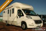 ARCA  P 695 GLM
