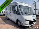MALIBU  I 440 QB