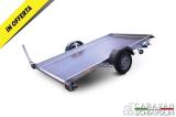 TRAILERSGROUP  TRAILERS GROUP GRILLO 3