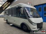 CARTHAGO  CHIC C LINE I 5.0 QB L CAMBIO AUTOMATICO