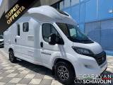 WINGAMM  OASI 610 GL CAMBIO AUTOMATICO