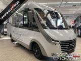 CARTHAGO  CHIC C LINE I 4.9 LE L MERCEDES CAMBIO AUTOMATICO