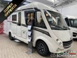 CARTHAGO  C-COMPACTLINE I 143 LE