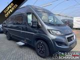 DREAMER  D68 SELECT PLUS